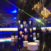 Eurospace