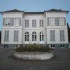 Merksem