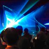 ds-show