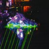 Lichtfestivall